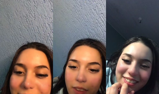 flaah_041's Live Session — Jun 30, 2026, 4:34 AM