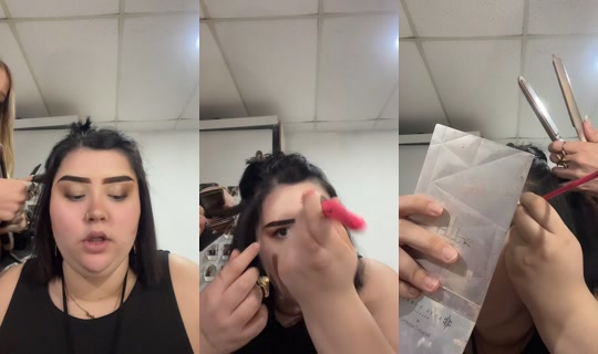 flaviaariass's Live Session — Jun 28, 2026, 4:00 AM