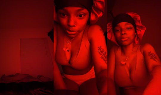flbratt's Live Session — Jun 30, 2026, 4:38 AM
