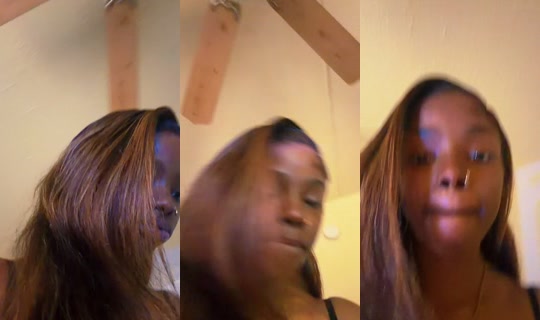 flbratt's Live Session — Jun 30, 2026, 11:37 PM
