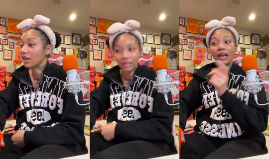 flemgodddthegreat's Live Session — May 24, 2026, 8:12 AM