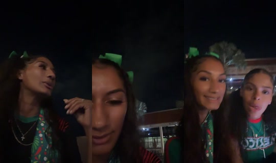 fljuju's Live Session — Jul 1, 2026, 2:58 AM