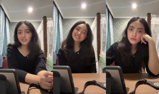 floetvie's Live Session — Jun 29, 2026, 3:53 PM