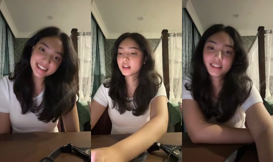 floetvie's Live Session — Jun 30, 2026, 3:00 PM
