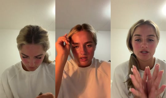 flutracelaa's Live Session — Jun 28, 2026, 9:50 PM
