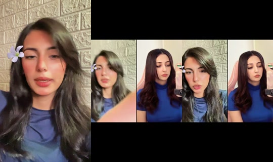 flutter.bee1's Live Session — May 30, 2026, 7:54 AM