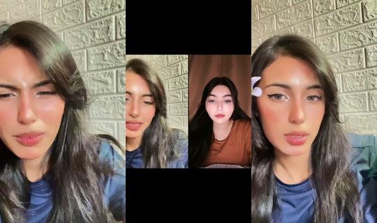 flutter.bee1's Live Session — May 30, 2026, 8:35 AM