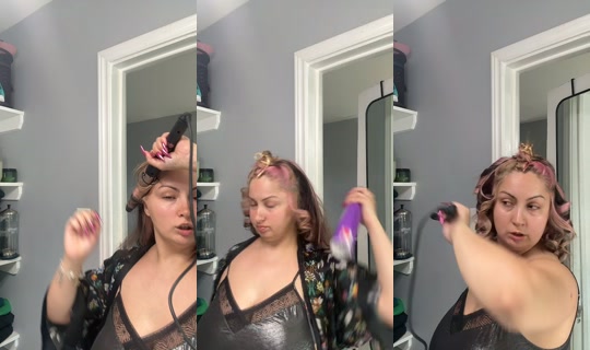fluxwme's Live Session — Jun 30, 2026, 9:11 PM