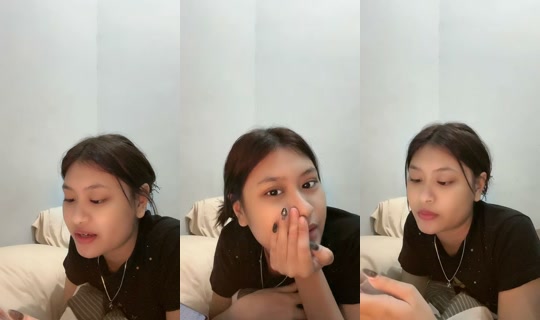 fly162089's Live Session — May 28, 2026, 8:03 PM