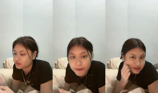 fly162089's Live Session — May 28, 2026, 8:19 PM