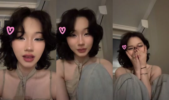 flywithnazik's Live Session — May 29, 2026, 4:56 PM