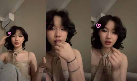 flywithnazik's Live Session — May 29, 2026, 5:17 PM
