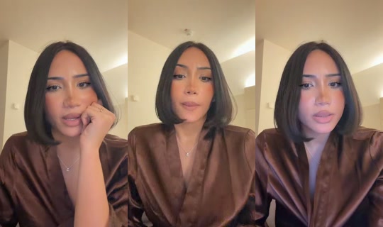 forever.mimiiii's Live Session — May 22, 2026, 8:22 PM