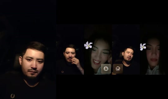 forever_mir's Live Session — Jun 28, 2026, 8:36 PM