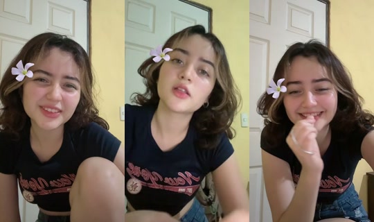 francella_12's Live Session — Jul 1, 2026, 4:29 AM