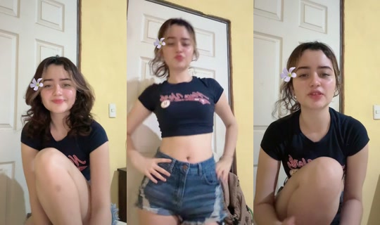 francella_12's Live Session — Jul 1, 2026, 5:12 AM