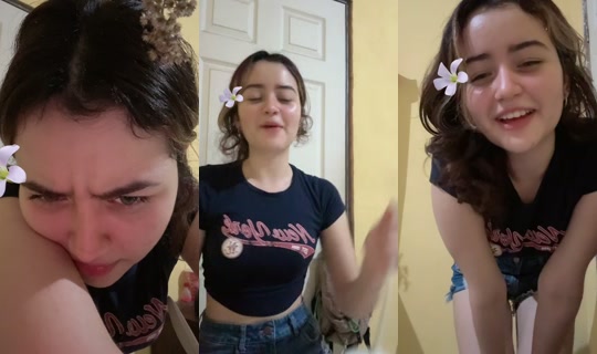 francella_12's Live Session — Jul 1, 2026, 6:18 AM