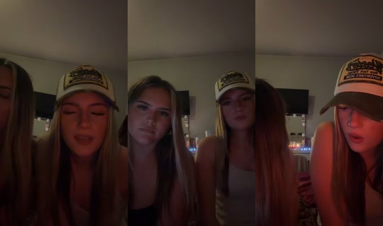 freya.jones7's Live Session — Jun 29, 2026, 11:06 PM