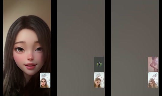 freyaskye_fan17's Live Session — Jun 28, 2026, 7:24 PM