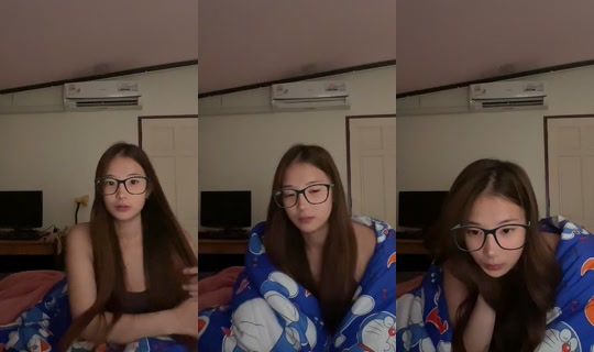 frien_6's Live Session — Jun 29, 2026, 7:32 PM