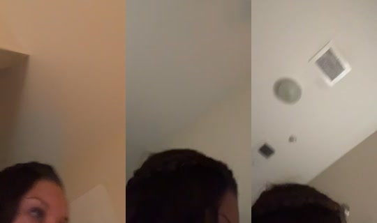 friendlyneighborhoodtrap's Live Session — Jun 29, 2026, 6:12 PM