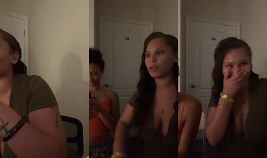 friendlyneighborhoodtrap's Live Session — Jun 29, 2026, 11:42 PM