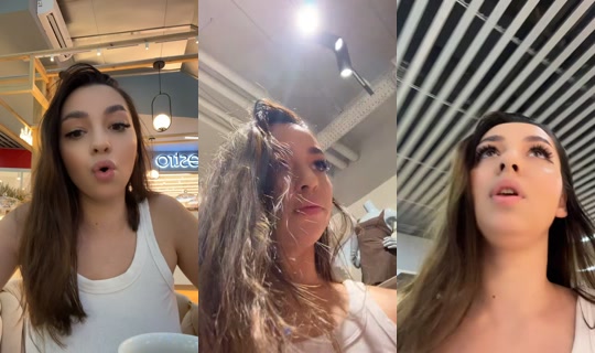frolova_iryna's Live Session — Jun 30, 2026, 5:53 PM