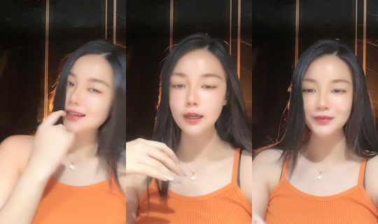 froylis_'s Live Session — Jun 30, 2026, 4:03 PM