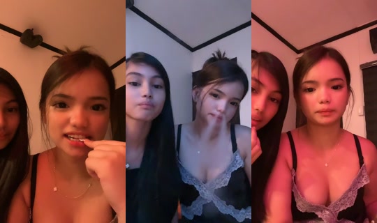 fwwaim's Live Session — Jul 1, 2026, 9:42 AM