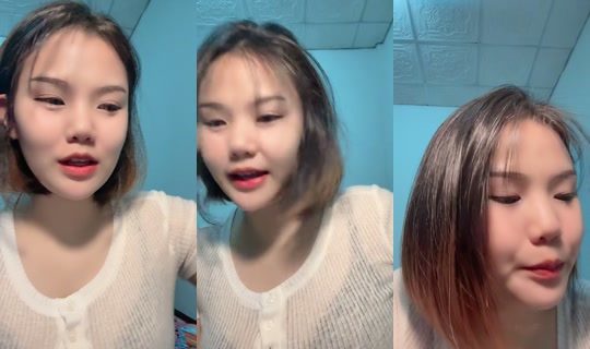 fxnzkornika's Live Session — May 29, 2026, 10:47 AM