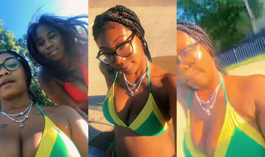 fyneshichyna's Live Session — Jun 28, 2026, 10:45 PM