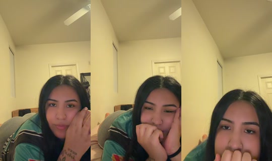 g.bb99's Live Session — Jul 1, 2026, 3:34 AM