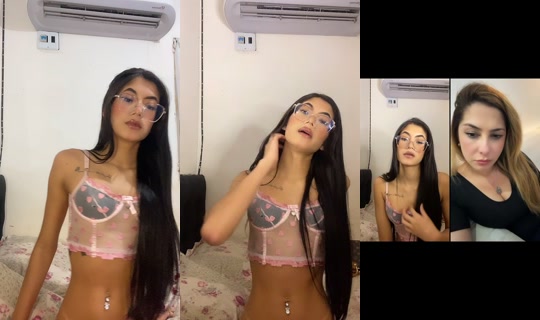 gaaby__monteiro02's Live Session — Jun 30, 2026, 10:48 PM