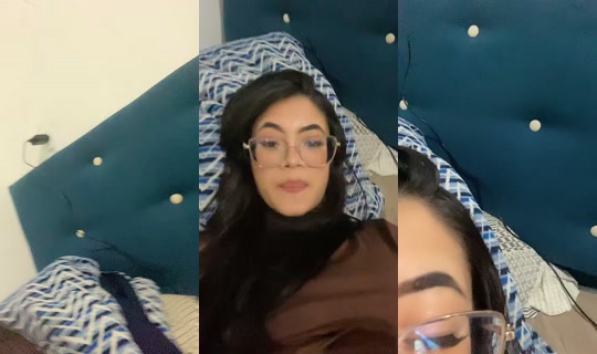 gaaby__monteiro02's Live Session — Jul 1, 2026, 7:49 AM