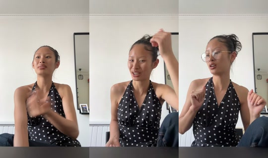 gabby_yok's Live Session — Jun 29, 2026, 10:51 AM