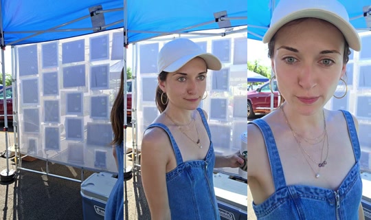 gabbymitchneck's Live Session — Jun 28, 2026, 3:52 PM