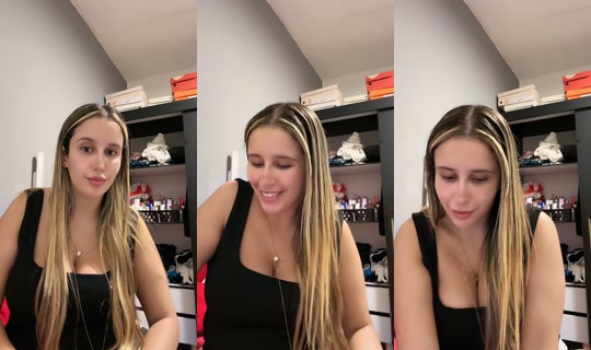 gabriele.fanhani's Live Session — Jun 28, 2026, 11:16 PM