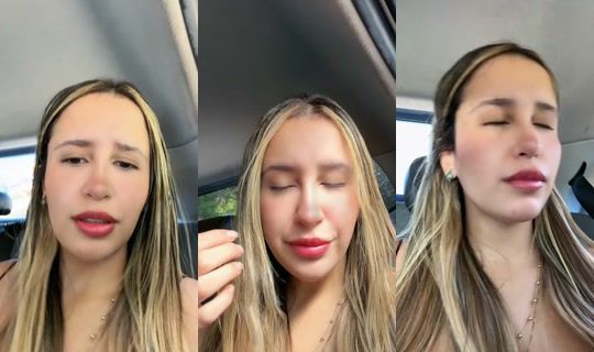 gabriele.fanhani's Live Session — Jun 29, 2026, 3:30 PM