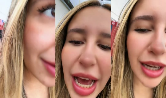 gabriele.fanhani's Live Session — Jun 29, 2026, 4:43 PM