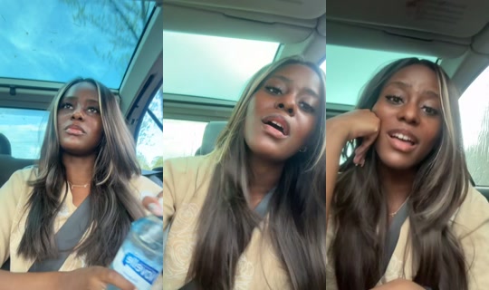 gabriellebagula7's Live Session — May 22, 2026, 5:13 PM