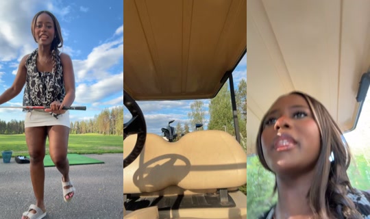 gabriellebagula7's Live Session — May 23, 2026, 4:18 PM