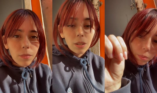 gabuu.gd.66's Live Session — Jun 29, 2026, 6:34 PM