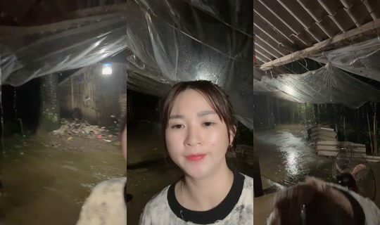 gaitiyztzg6's Live Session — Jun 29, 2026, 2:34 PM