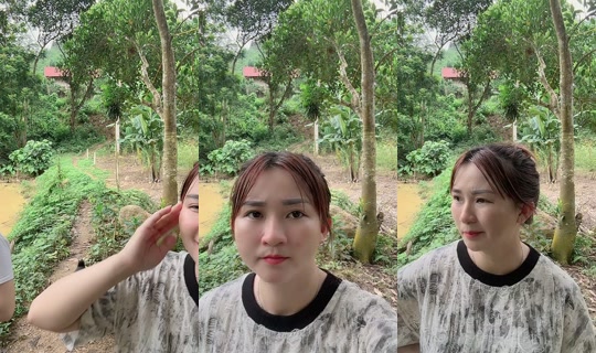 gaitiyztzg6's Live Session — Jun 30, 2026, 10:09 AM