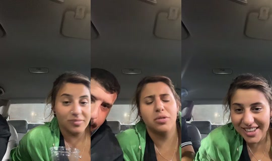 ganna.bedawy's Live Session — Jun 30, 2026, 5:58 PM
