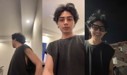gastariisa's Live Session — Jun 30, 2026, 1:42 PM