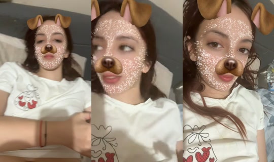gattina336's Live Session — May 24, 2026, 1:53 AM
