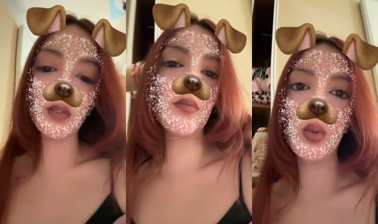 gattina336's Live Session — May 24, 2026, 2:32 PM
