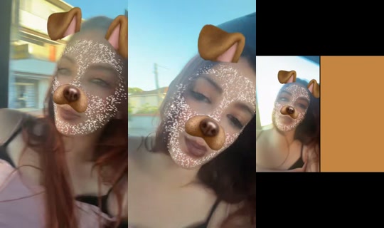 gattina336's Live Session — May 24, 2026, 5:48 PM