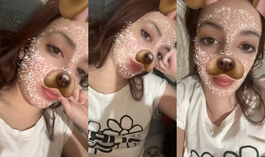 gattina336's Live Session — May 24, 2026, 9:16 PM